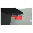 thumbnail image of the product